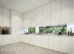 Henry Park (D10), Detached #516937501